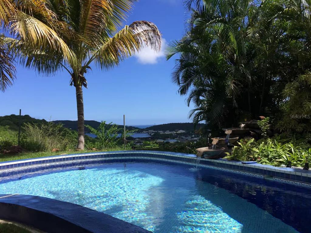 5r, Mount Resaca Barrio Flamenco, Culebra - 50
