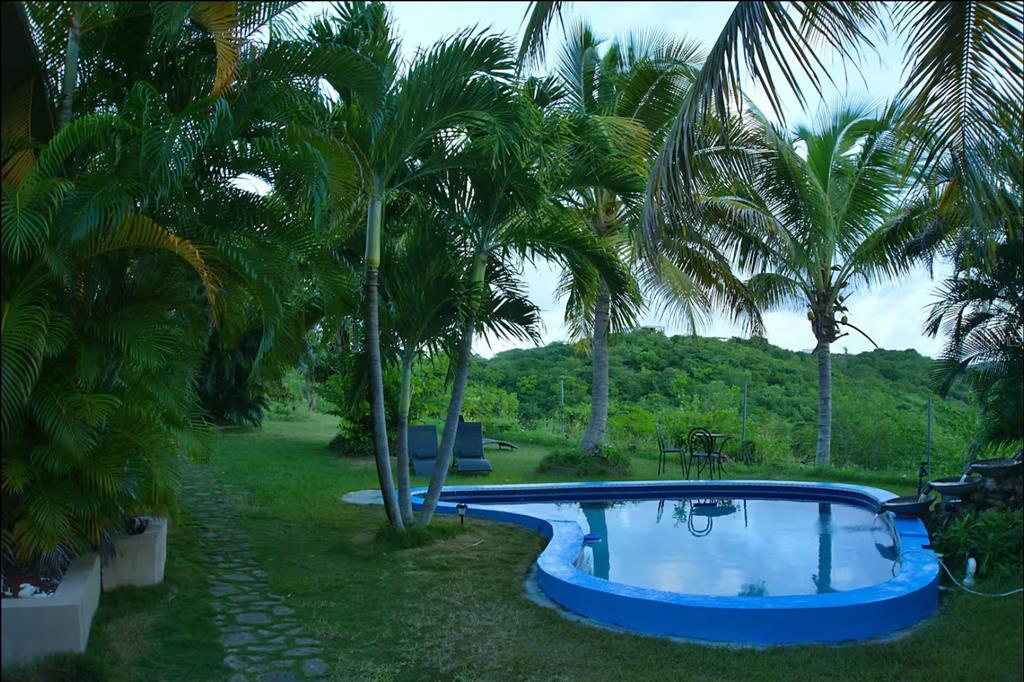 5r, Mount Resaca Barrio Flamenco, Culebra - 51