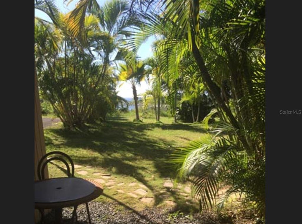 5r, Mount Resaca Barrio Flamenco, Culebra - 53