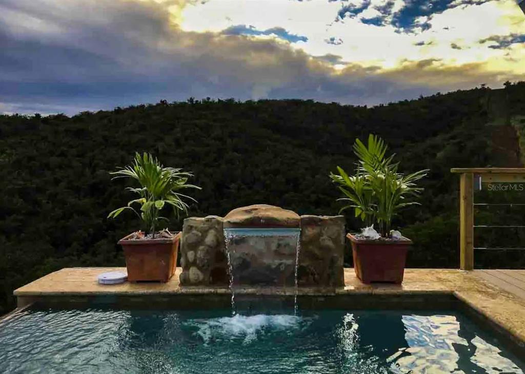 5r, Mount Resaca Barrio Flamenco, Culebra - 6