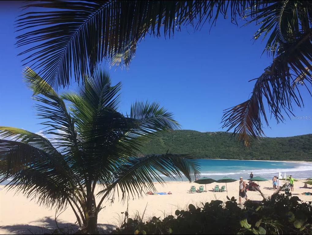 5r, Mount Resaca Barrio Flamenco, Culebra - 68