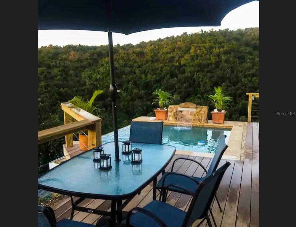 5r, Mount Resaca Barrio Flamenco, Culebra - 7