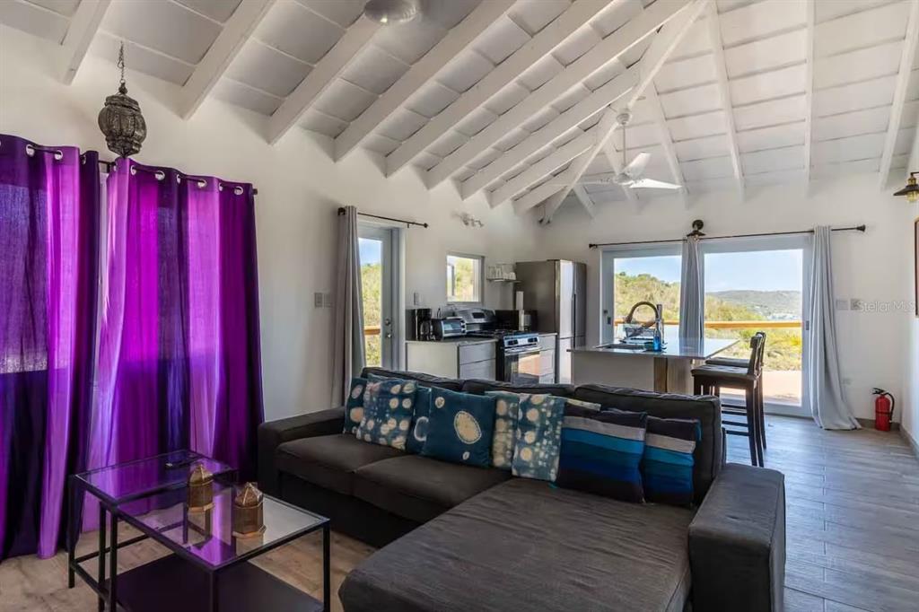 5r, Mount Resaca Barrio Flamenco, Culebra - 8