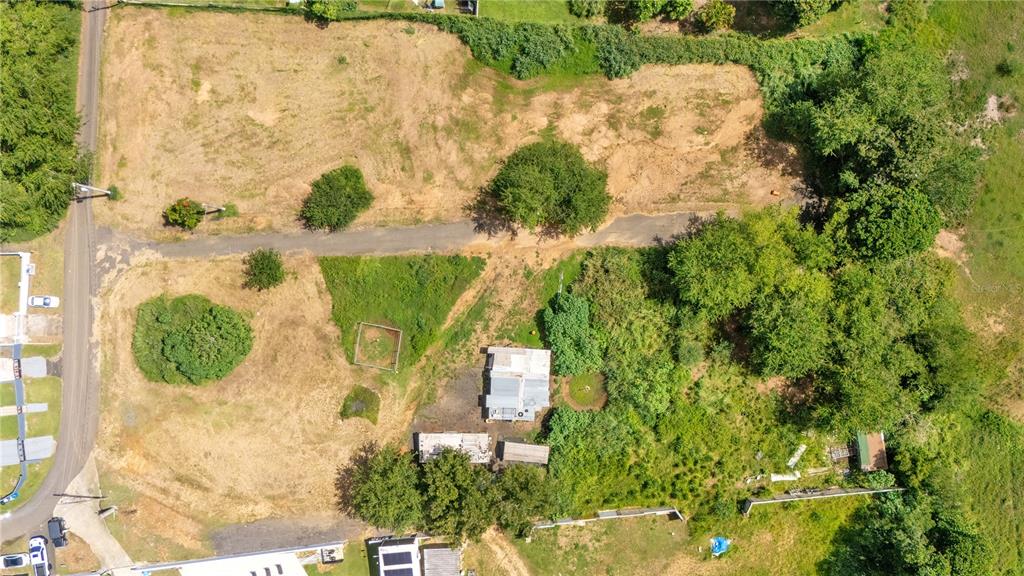 685, Tierras Nuevas Saliente Ward, Manati - 2