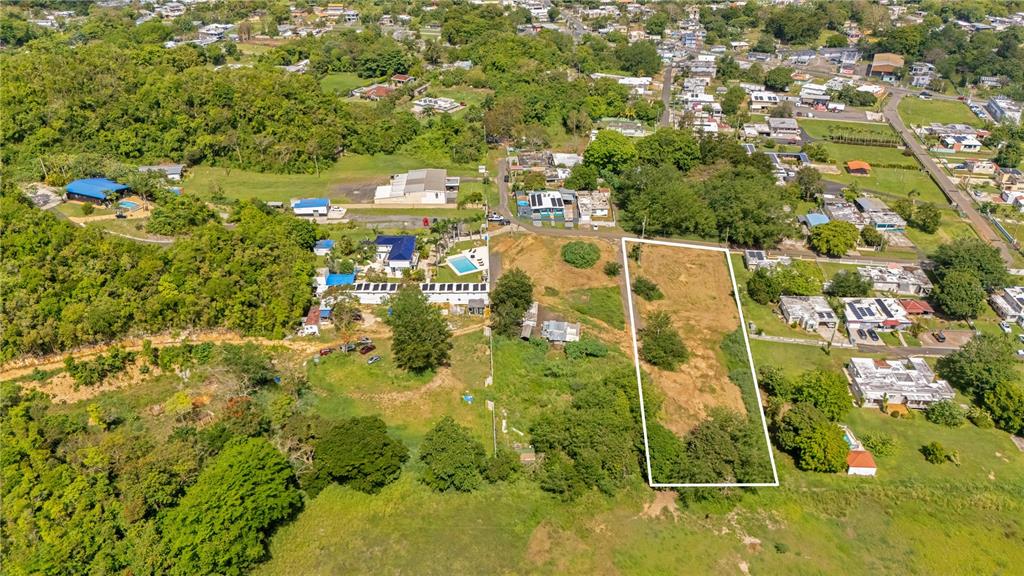 685, Tierras Nuevas Saliente Ward, Manati - 3
