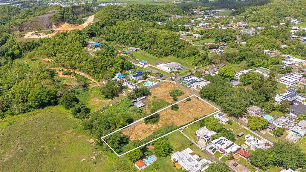 685, Tierras Nuevas Saliente Ward, Manati - 4