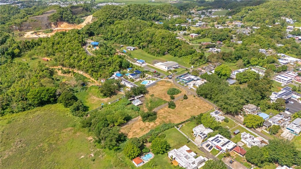 685, Tierras Nuevas Saliente Ward, Manati - 5