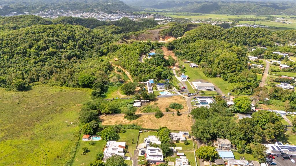 685, Tierras Nuevas Saliente Ward, Manati - 7