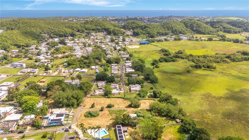 685, Tierras Nuevas Saliente Ward, Manati - 8