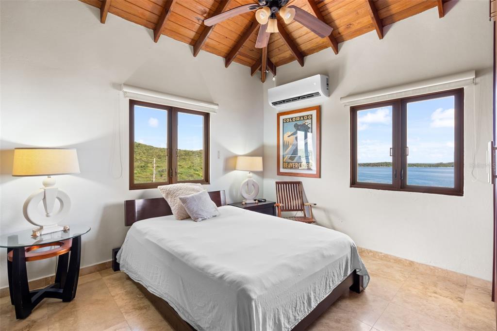 37, Barrio Frailes, Culebra - 19