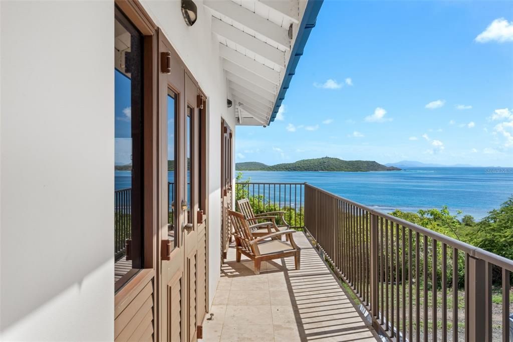 37, Barrio Frailes, Culebra - 24
