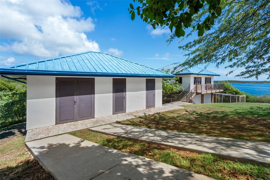 37, Barrio Frailes, Culebra - 25