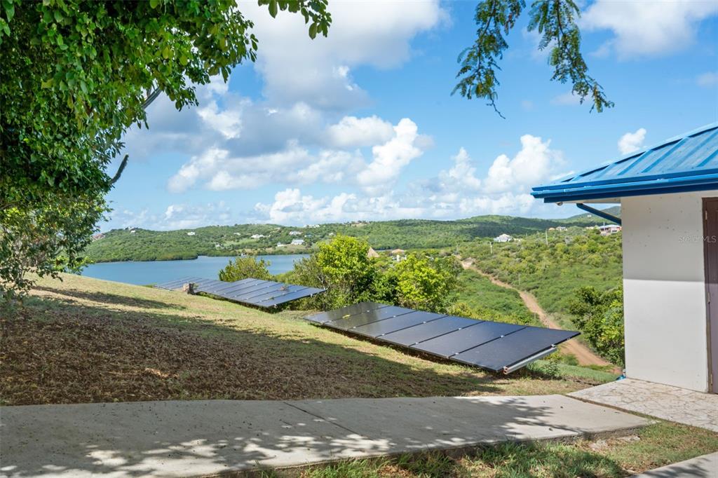 37, Barrio Frailes, Culebra - 28