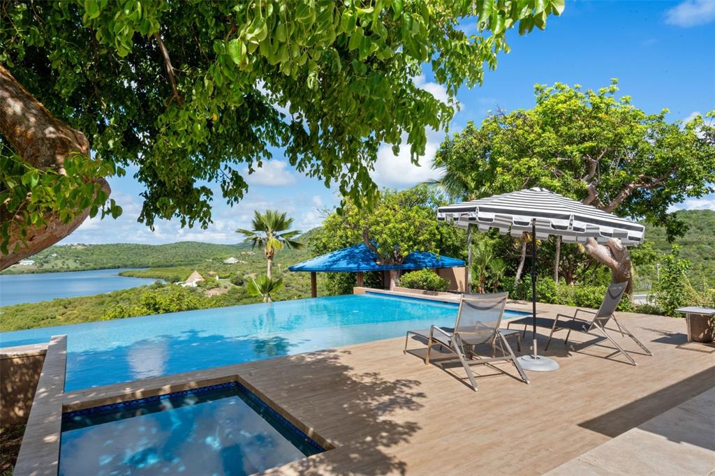 37, Barrio Frailes, Culebra - 29
