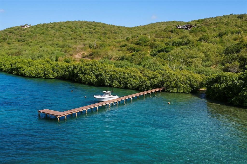 37, Barrio Frailes, Culebra - 3