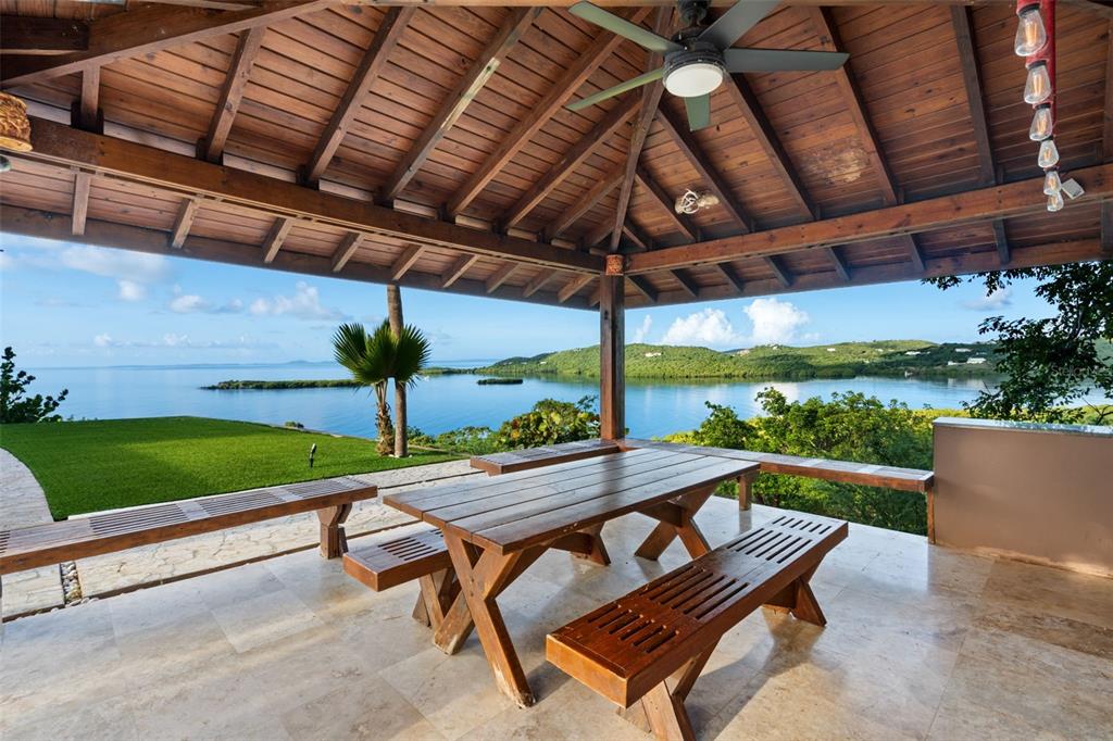 37, Barrio Frailes, Culebra - 32