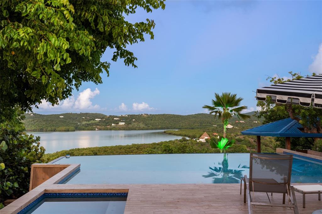 37, Barrio Frailes, Culebra - 39