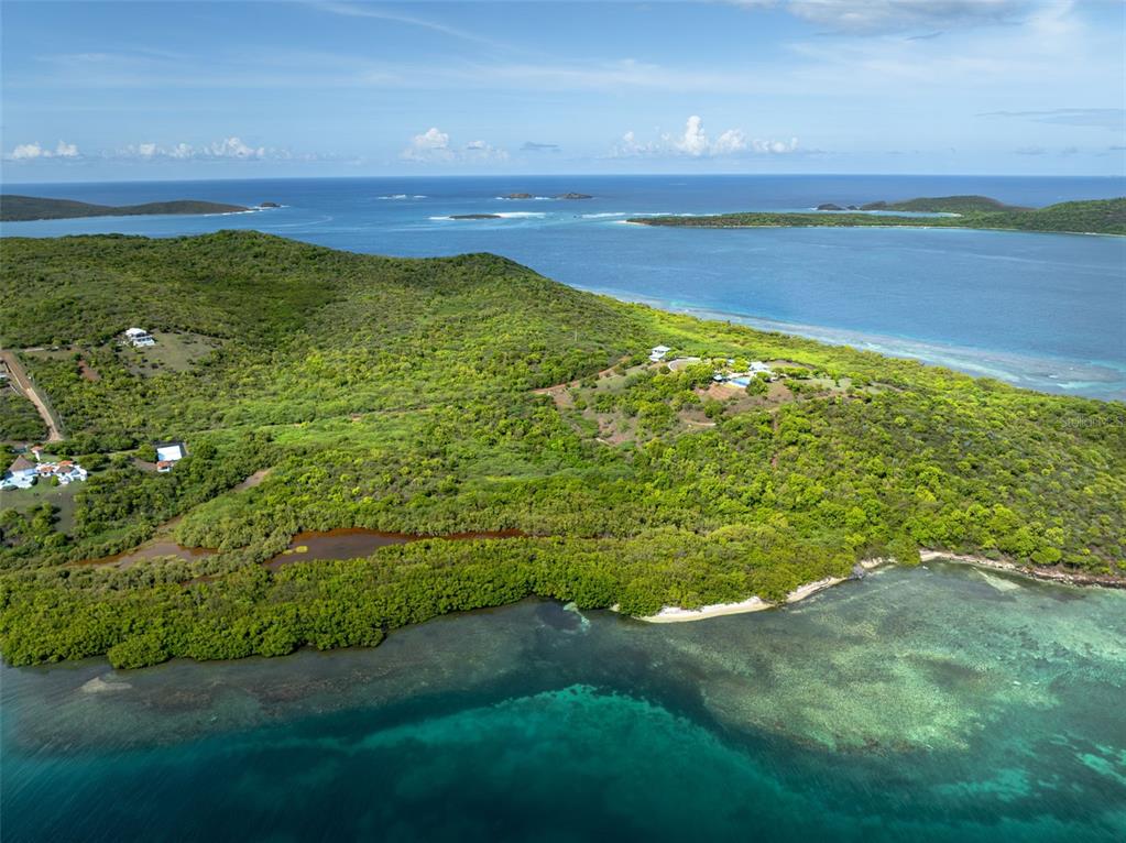 37, Barrio Frailes, Culebra - 4