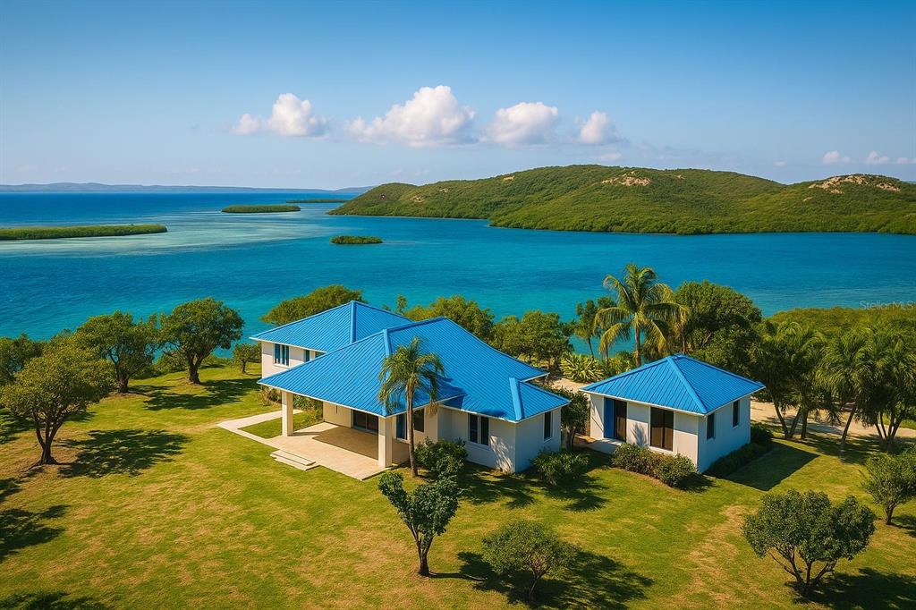 37, Barrio Frailes, Culebra - 46