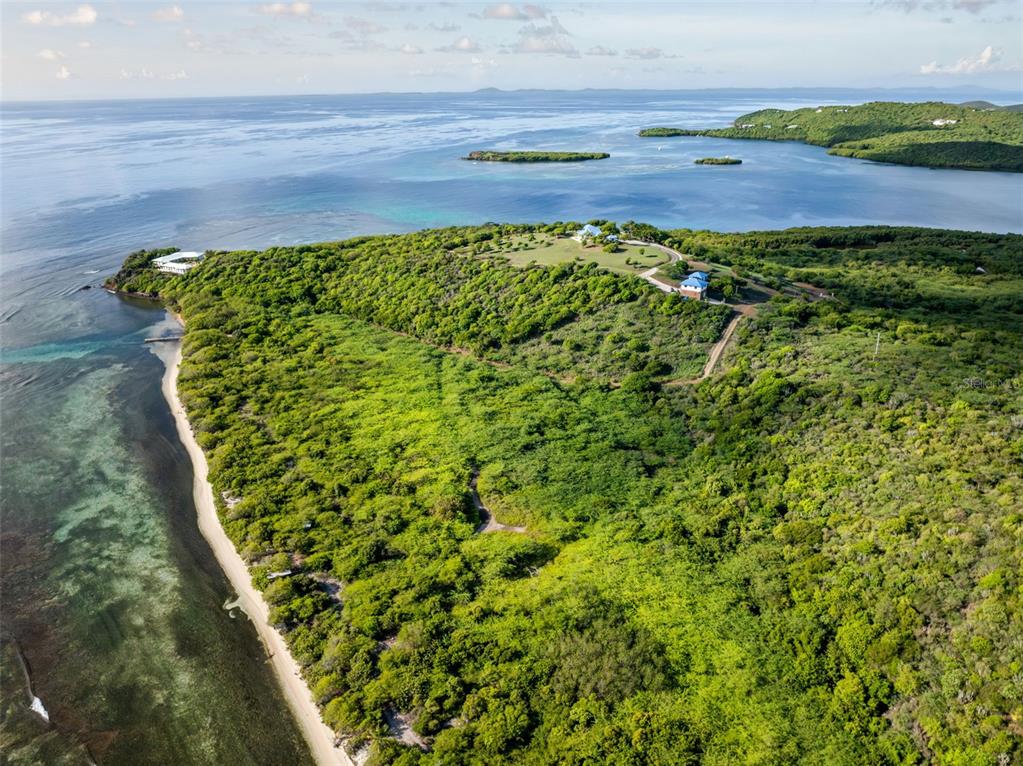 37, Barrio Frailes, Culebra - 49