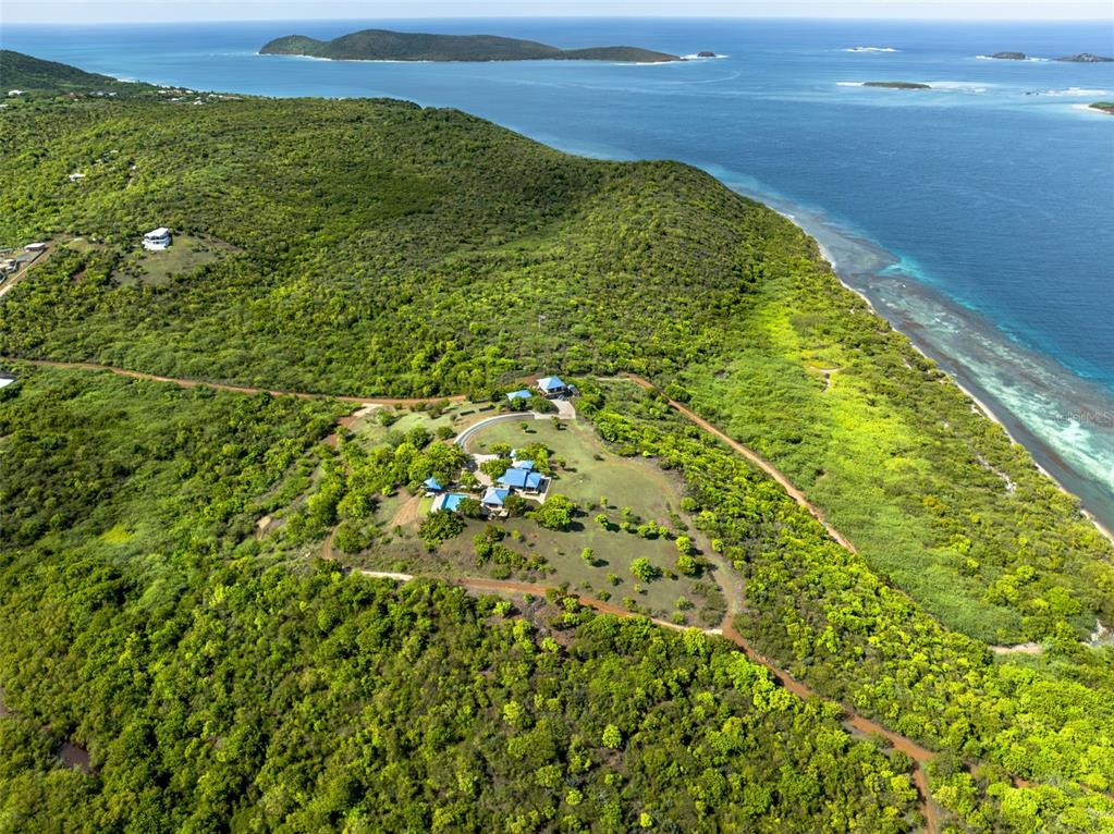 37, Barrio Frailes, Culebra - 5