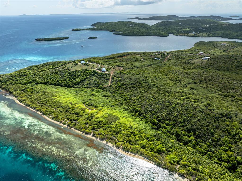 37, Barrio Frailes, Culebra - 50