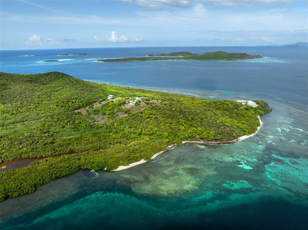 37, Barrio Frailes, Culebra - 51