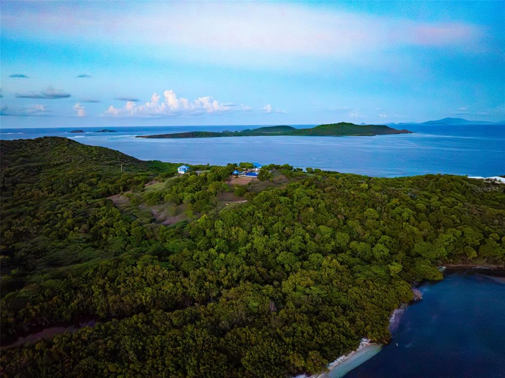 37, Barrio Frailes, Culebra - 53