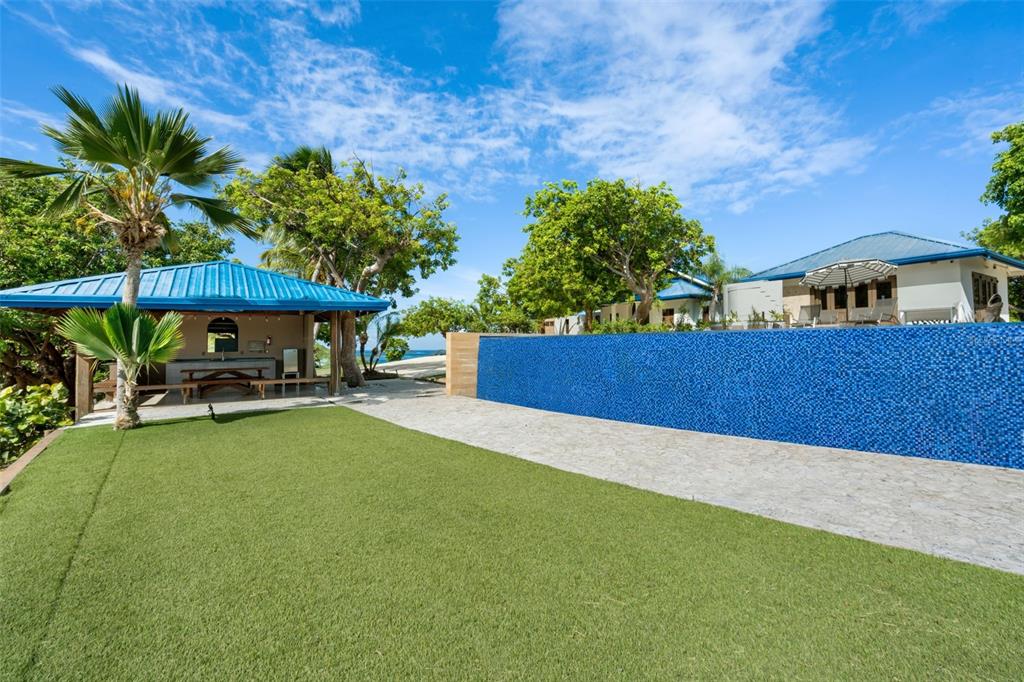 37, Barrio Frailes, Culebra - 7