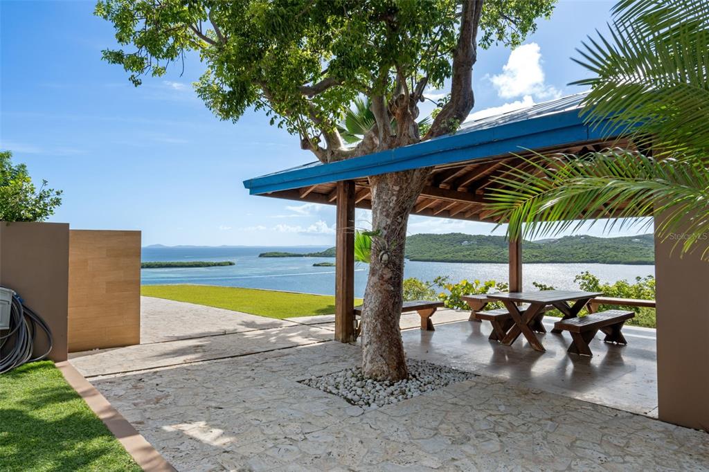 37, Barrio Frailes, Culebra - 8