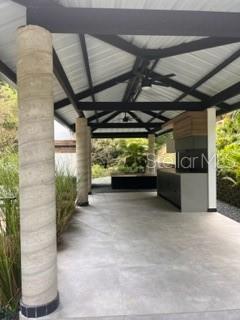 Lot 8 Pr-159 Km 1.9 Inter, Bo. Unibon, Morovis - 10