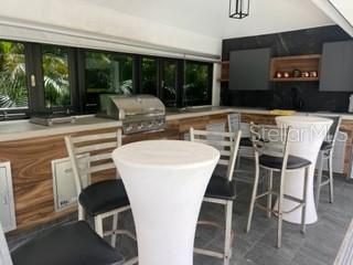 Lot 8 Pr-159 Km 1.9 Inter, Bo. Unibon, Morovis - 5