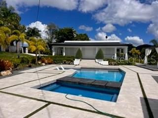 Lot 8 Pr-159 Km 1.9 Inter, Bo. Unibon, Morovis - 7