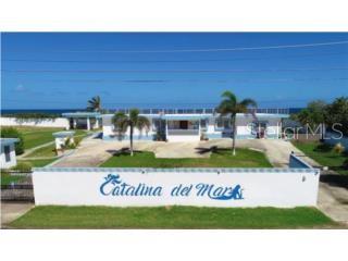 681, Km 11.7 Islote, Arecibo - 2