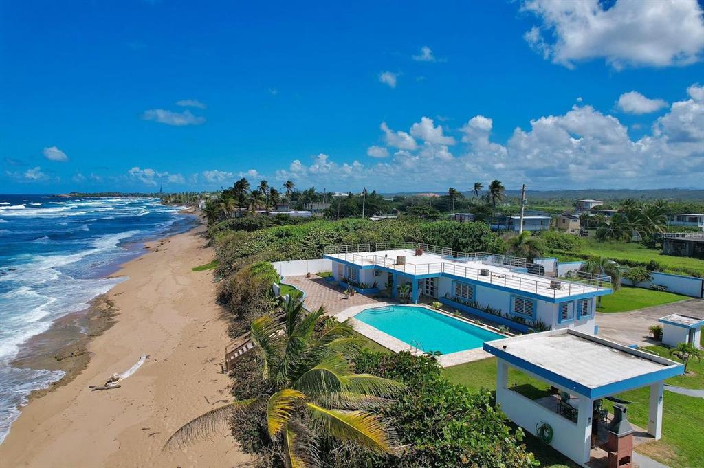 681, Km 11.7 Islote, Arecibo - 6