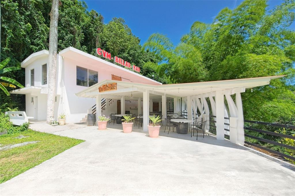 135, Villa Perez, Adjuntas - 12