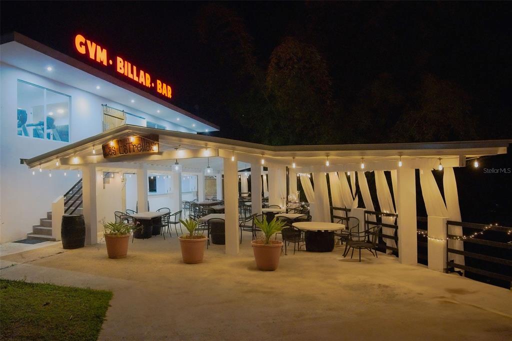 135, Villa Perez, Adjuntas - 13