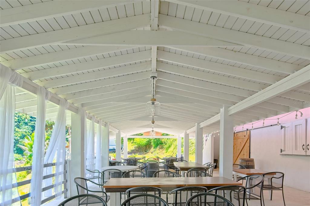 135, Villa Perez, Adjuntas - 14