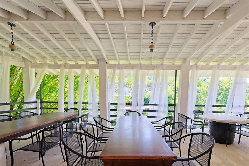 135, Villa Perez, Adjuntas - 15
