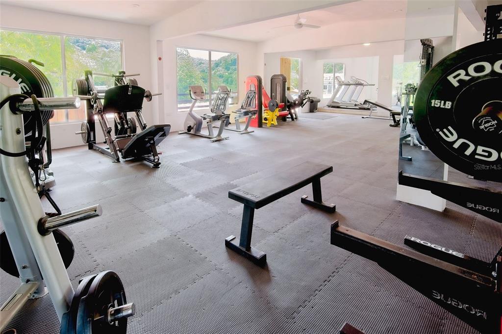 135, Villa Perez, Adjuntas - 18