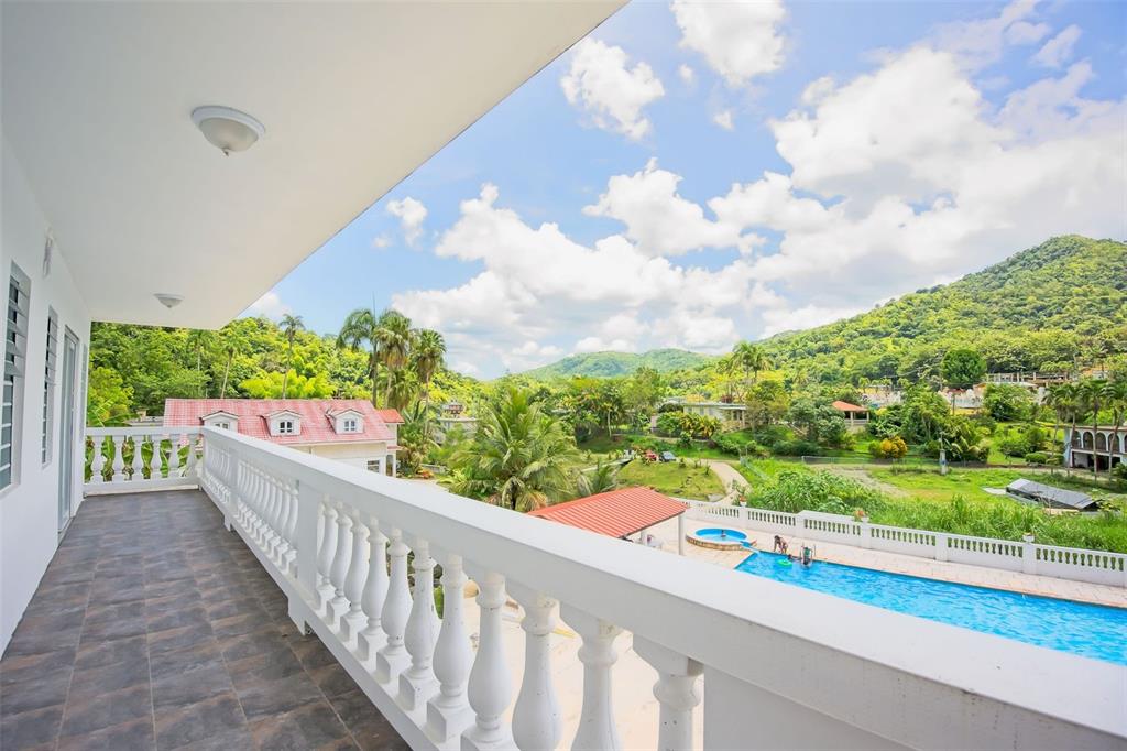 135, Villa Perez, Adjuntas - 19