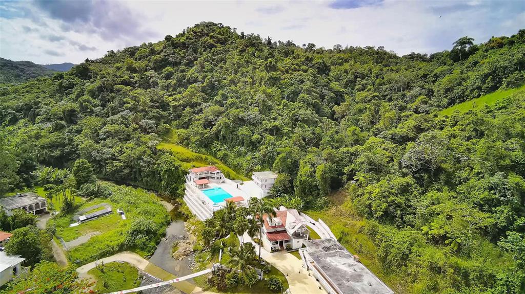 135, Villa Perez, Adjuntas - 2