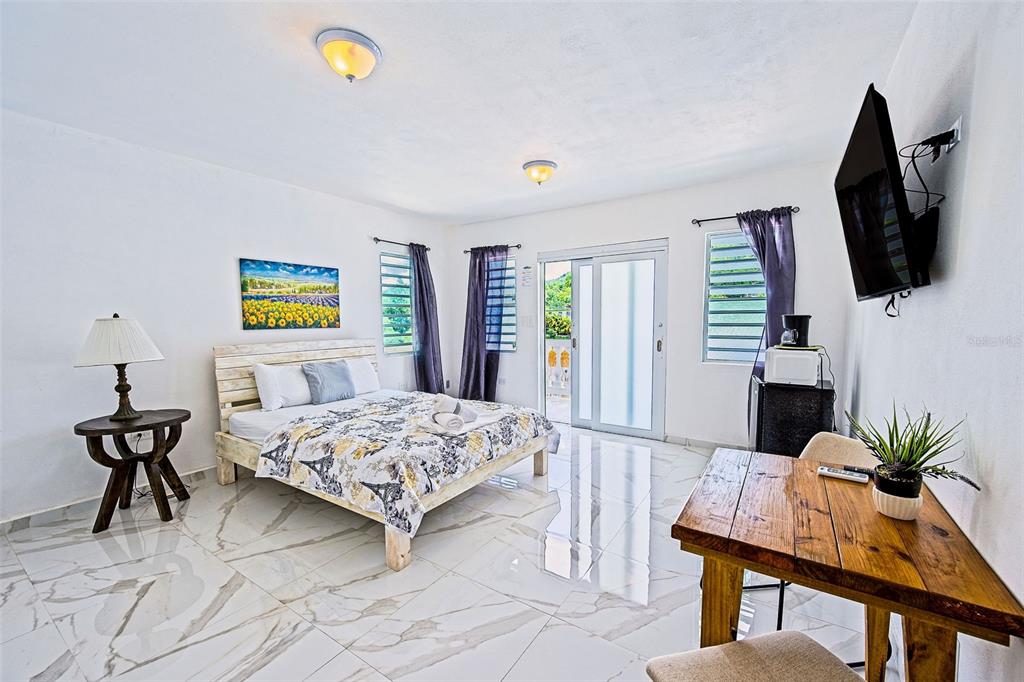 135, Villa Perez, Adjuntas - 20