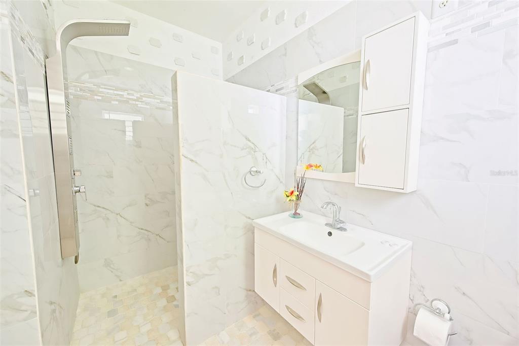 135, Villa Perez, Adjuntas - 21