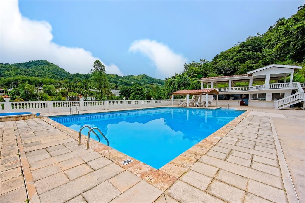 135, Villa Perez, Adjuntas - 23
