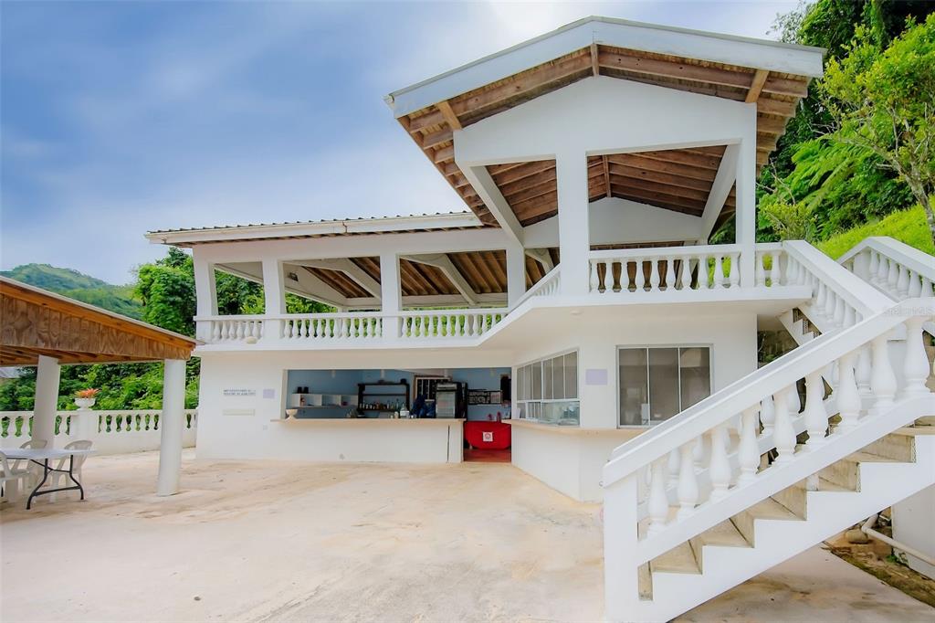 135, Villa Perez, Adjuntas - 24