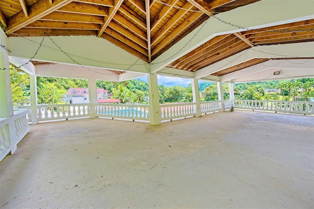 135, Villa Perez, Adjuntas - 25
