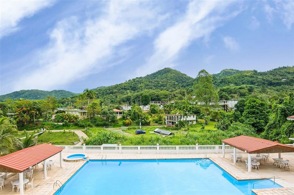 135, Villa Perez, Adjuntas - 26
