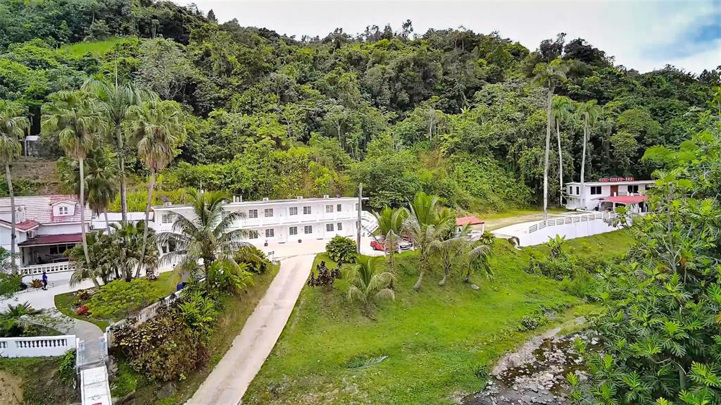 135, Villa Perez, Adjuntas - 28