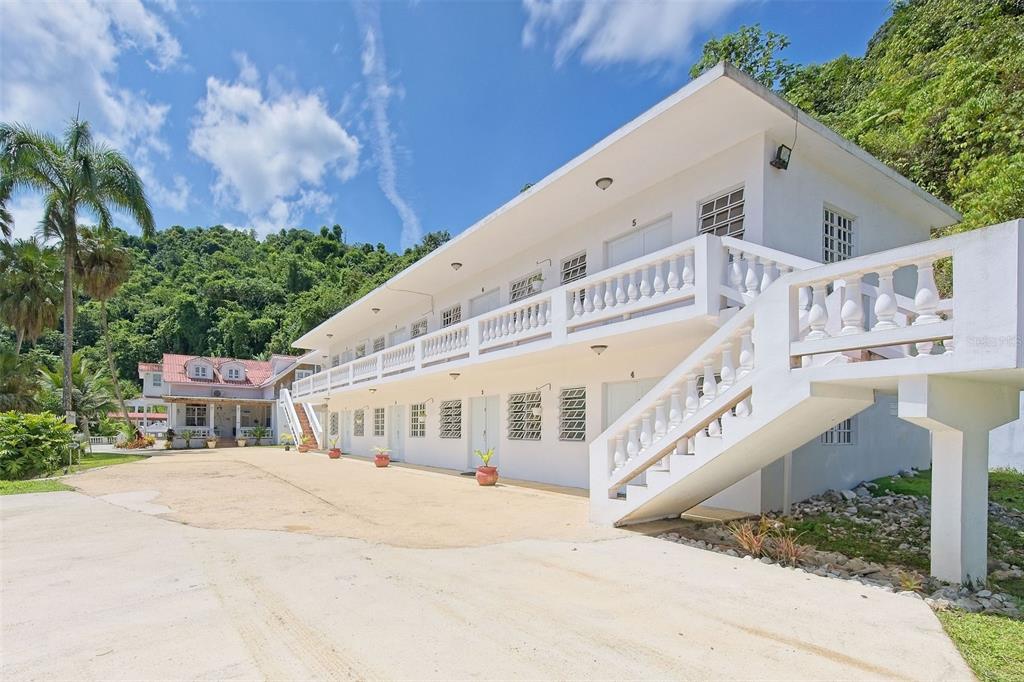 135, Villa Perez, Adjuntas - 4